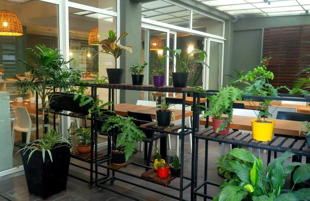 Circus Hostel-1